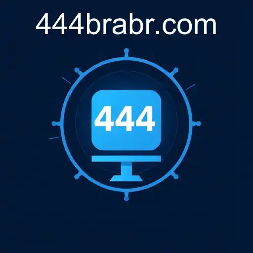 Sobre nós