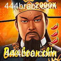 Descubra o Fascinante Mundo de BaoBoonChin: Regras, Desafios e Estratégias