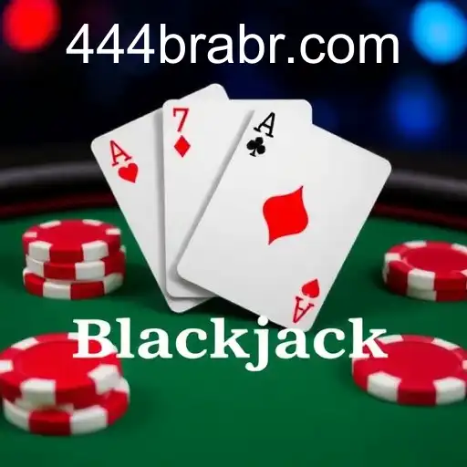Blackjack
