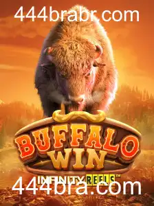 Explorando BuffaloWin: A Nova Sensação no Mundo dos Jogos