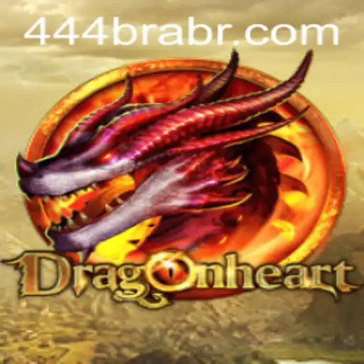 Explorando o Universo de Dragões em DragonHeart