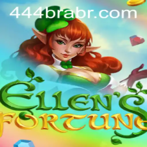 Descubra a Aventura de EllensFortune: Uma Experiência de Jogo Única