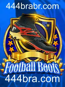 FootballBoots: Uma Imersão no Mundo do Jogo