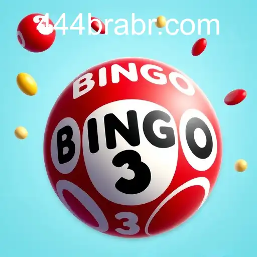 Jogos de bingo