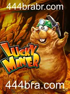 Explorando o Mundo de LuckyMiner: Estratégias e Regras para o Sucesso