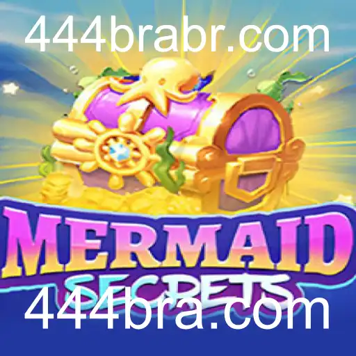 Descubra o Fascinante Mundo de MermaidSecrets: O Jogo Aquático que Está Conquistando os Gamers