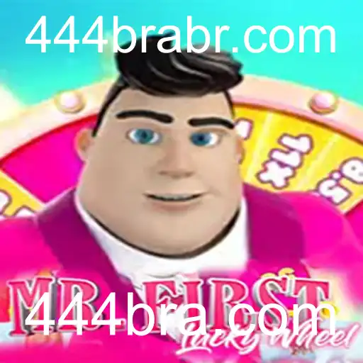Desvende o Universo de Emoção com MrFirstLuckyWheel