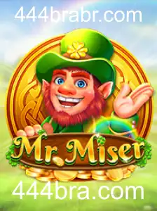 Explorando o Fascinante Mundo de MrMiser: Como Jogar e Dominar Este Jogo Inovador