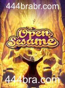 Guia Completo do Jogo OpenSesame: Regras e Estratégias
