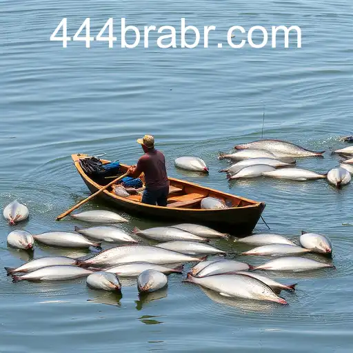 Pesca