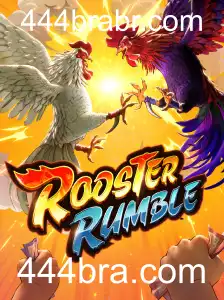 Explorando RoosterRumble: Uma Experiência de Jogo Cativante