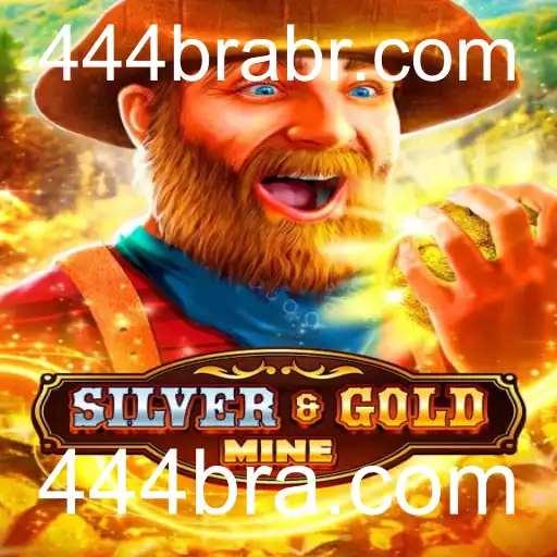 Descubra SilverGold: O Novo Fenômeno dos Jogos de Estratégia