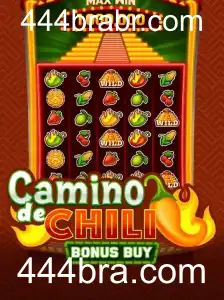 Descubra o Empolgante CaminodeChiliBonusBuy: Um Mergulho em um Mundo de Aventuras
