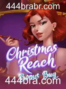 Tudo sobre ChristmasReachBonusBuy: Como Jogar e Regras