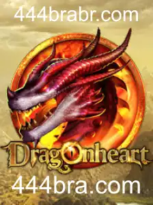 Explorando o Universo de Dragões em DragonHeart