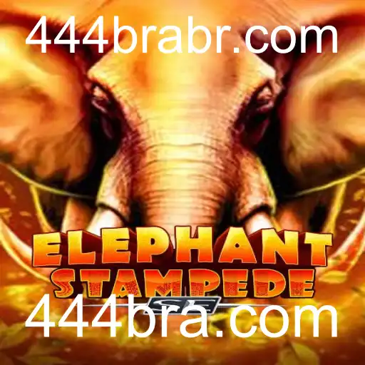 Explorando o Universo de ElephantStampedeSE