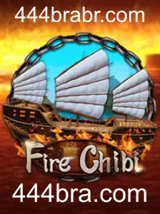 Descubra o Mundo de FireChibi: Um Jogo Apaixonante com Elementos Inovadores