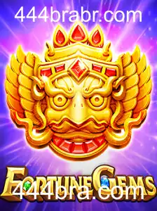 Descubra o Mundo Encantador de FortuneGems