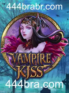 VampireKiss: Explorando o Novo Fenômeno dos Jogos de Tabuleiro